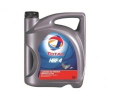 Тормозная жидкость Mazda SAE J1704, DOT-4